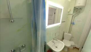 Гостиница Елена Феодосия-7