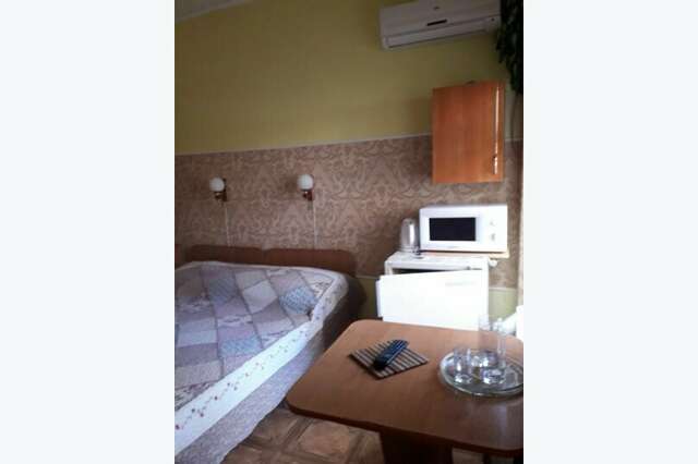 Гостиница Елена Феодосия-42