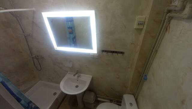 Гостиница Елена Феодосия-69