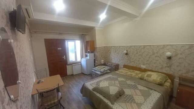 Гостиница Елена Феодосия-68