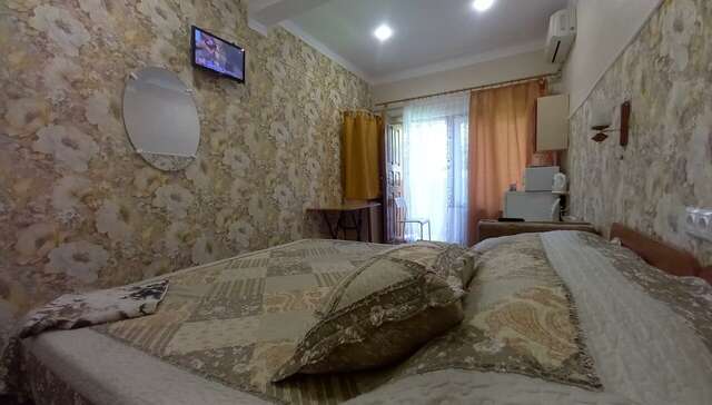 Гостиница Елена Феодосия-20