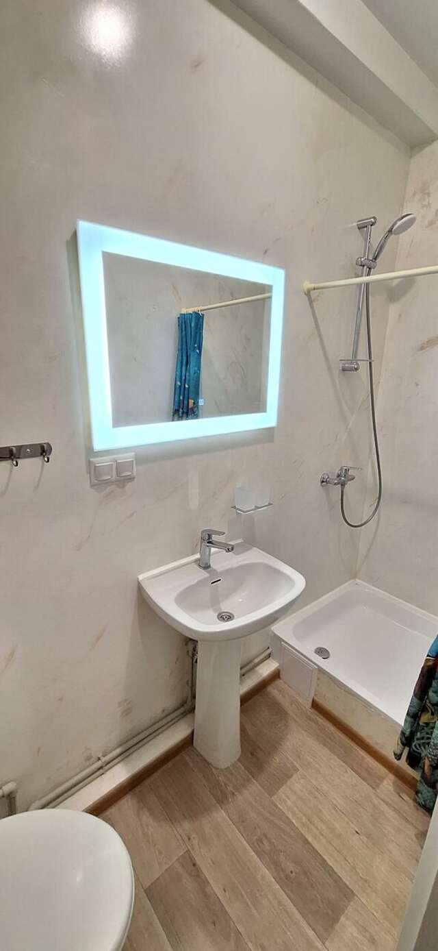 Гостиница Елена Феодосия-15