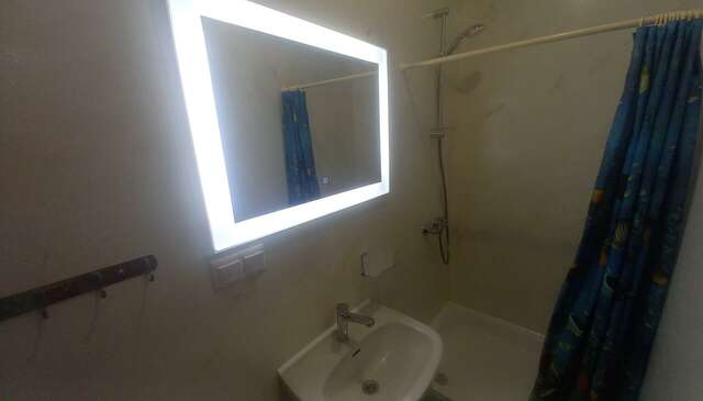 Гостиница Елена Феодосия-29