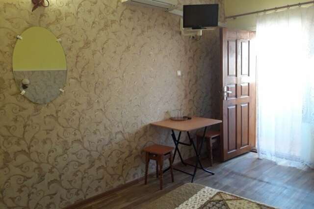 Гостиница Елена Феодосия-73