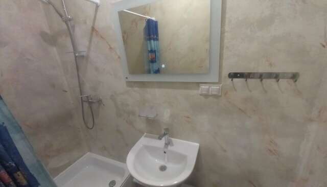 Гостиница Елена Феодосия-60