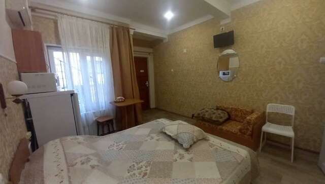 Гостиница Елена Феодосия-58