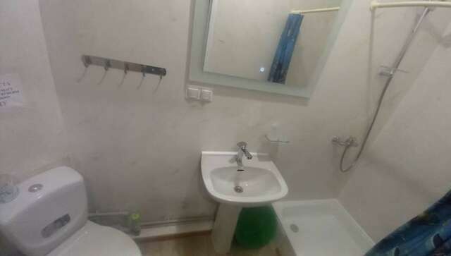 Гостиница Елена Феодосия-70