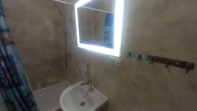 Гостиница Елена Феодосия-55