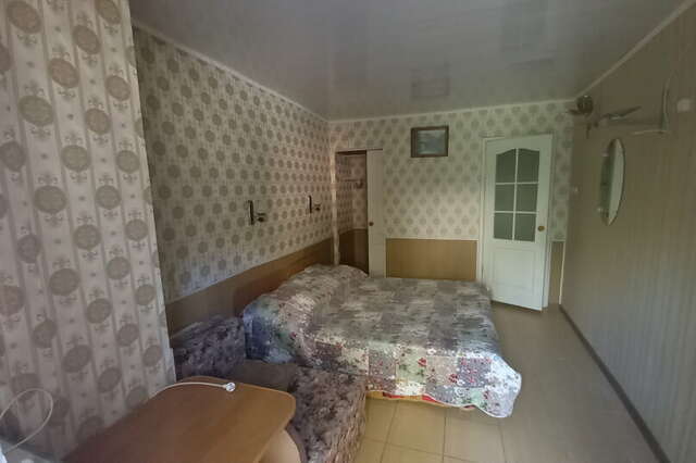 Гостиница Елена Феодосия-30